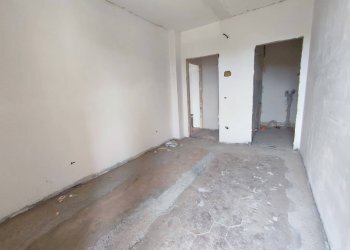 Foto 9 - Appartamento via alfieri, Gallipoli - foto 9