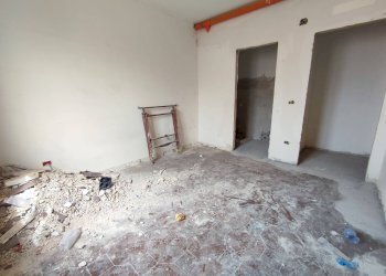 Foto 10 - Appartamento via alfieri, Gallipoli - foto 10