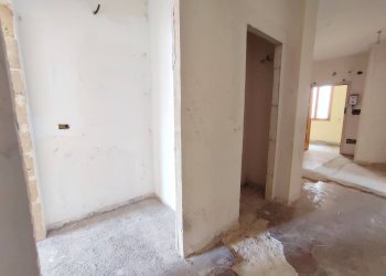 Foto 11 - Appartamento via alfieri, Gallipoli - foto 11