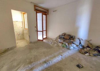 Foto 12 - Appartamento via alfieri, Gallipoli - foto 12