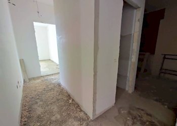 Foto 13 - Appartamento via alfieri, Gallipoli - foto 13