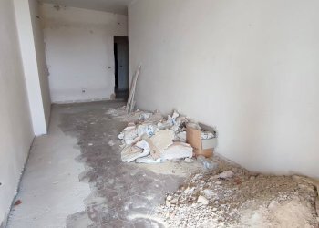 Foto 14 - Appartamento via alfieri, Gallipoli - foto 14