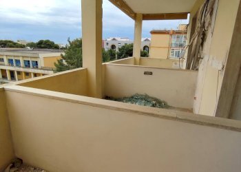 Foto 15 - Appartamento via alfieri, Gallipoli - foto 15