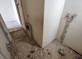 Foto 16 - Appartamento via alfieri, Gallipoli - foto 16