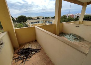 Foto 17 - Appartamento via alfieri, Gallipoli - foto 17