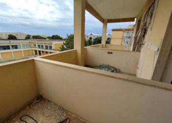 Foto 19 - Appartamento via alfieri, Gallipoli - foto 19