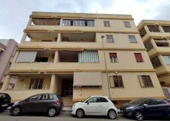 Foto 22 - Appartamento via alfieri, Gallipoli - foto 22