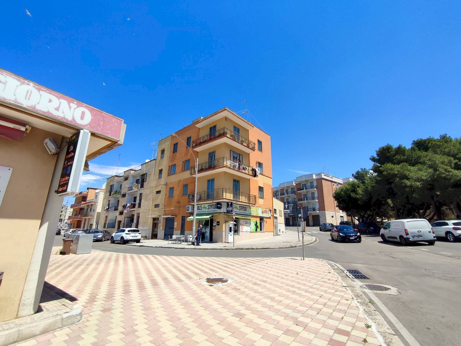 Foto 2 - Appartamento via Firenze, Gallipoli - foto 2