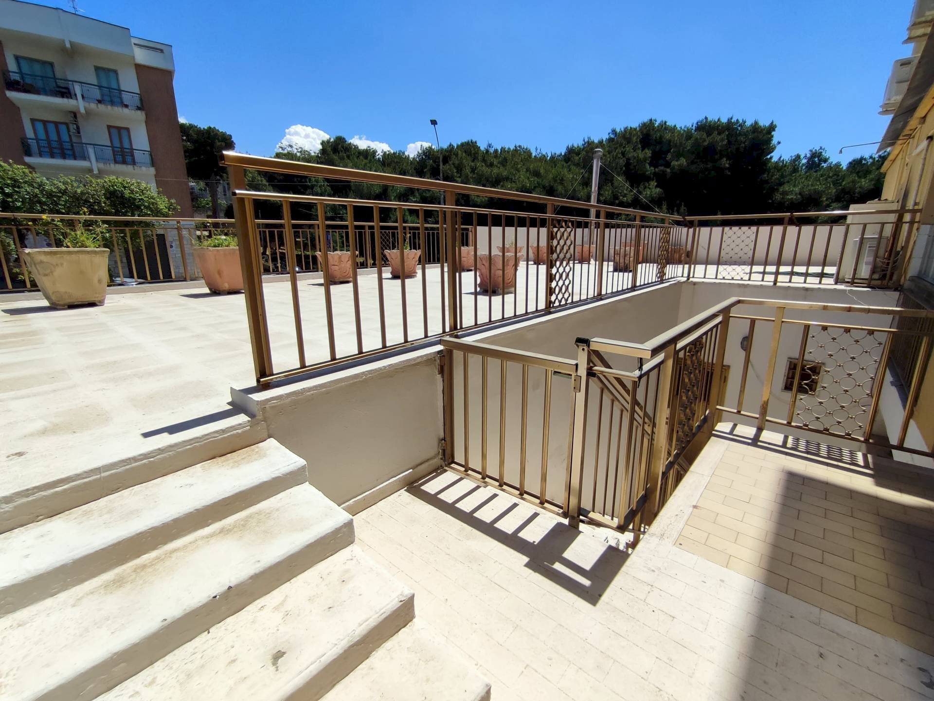 Foto 3 - Appartamento via Firenze, Gallipoli - foto 3