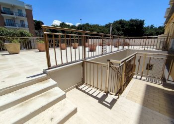 Foto 3 - Appartamento via Firenze, Gallipoli - foto 3