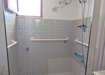 Foto 9 - Appartamento via Firenze, Gallipoli - foto 9