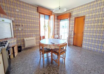 Foto 10 - Appartamento via Firenze, Gallipoli - foto 10