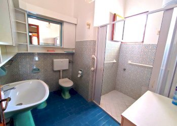 Foto 11 - Appartamento via Firenze, Gallipoli - foto 11