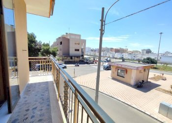 Foto 12 - Appartamento via Firenze, Gallipoli - foto 12