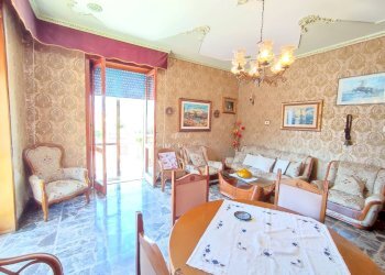 Foto 13 - Appartamento via Firenze, Gallipoli - foto 13