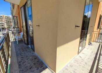 Foto 15 - Appartamento via Firenze, Gallipoli - foto 15