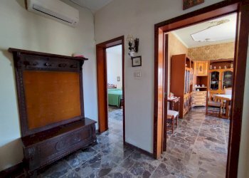 Foto 16 - Appartamento via Firenze, Gallipoli - foto 16