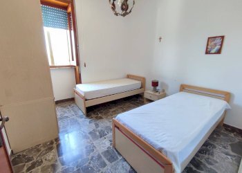 Foto 18 - Appartamento via Firenze, Gallipoli - foto 18