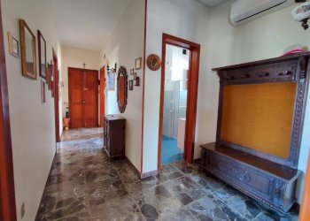 Foto 19 - Appartamento via Firenze, Gallipoli - foto 19