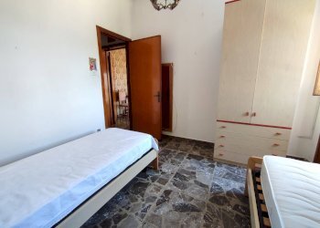 Foto 20 - Appartamento via Firenze, Gallipoli - foto 20