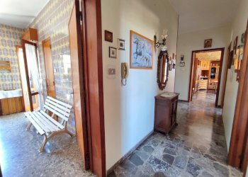 Foto 23 - Appartamento via Firenze, Gallipoli - foto 23