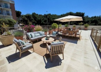 Foto 1 - Appartamento via Firenze, Gallipoli - foto 1