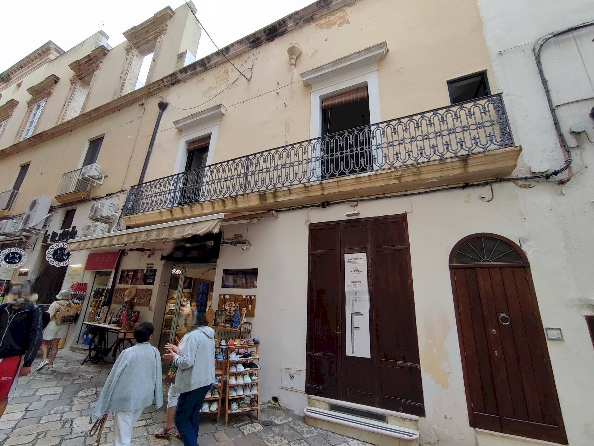 Foto 2 - Independent house via Antonietta De Pace, Gallipoli - photo 2