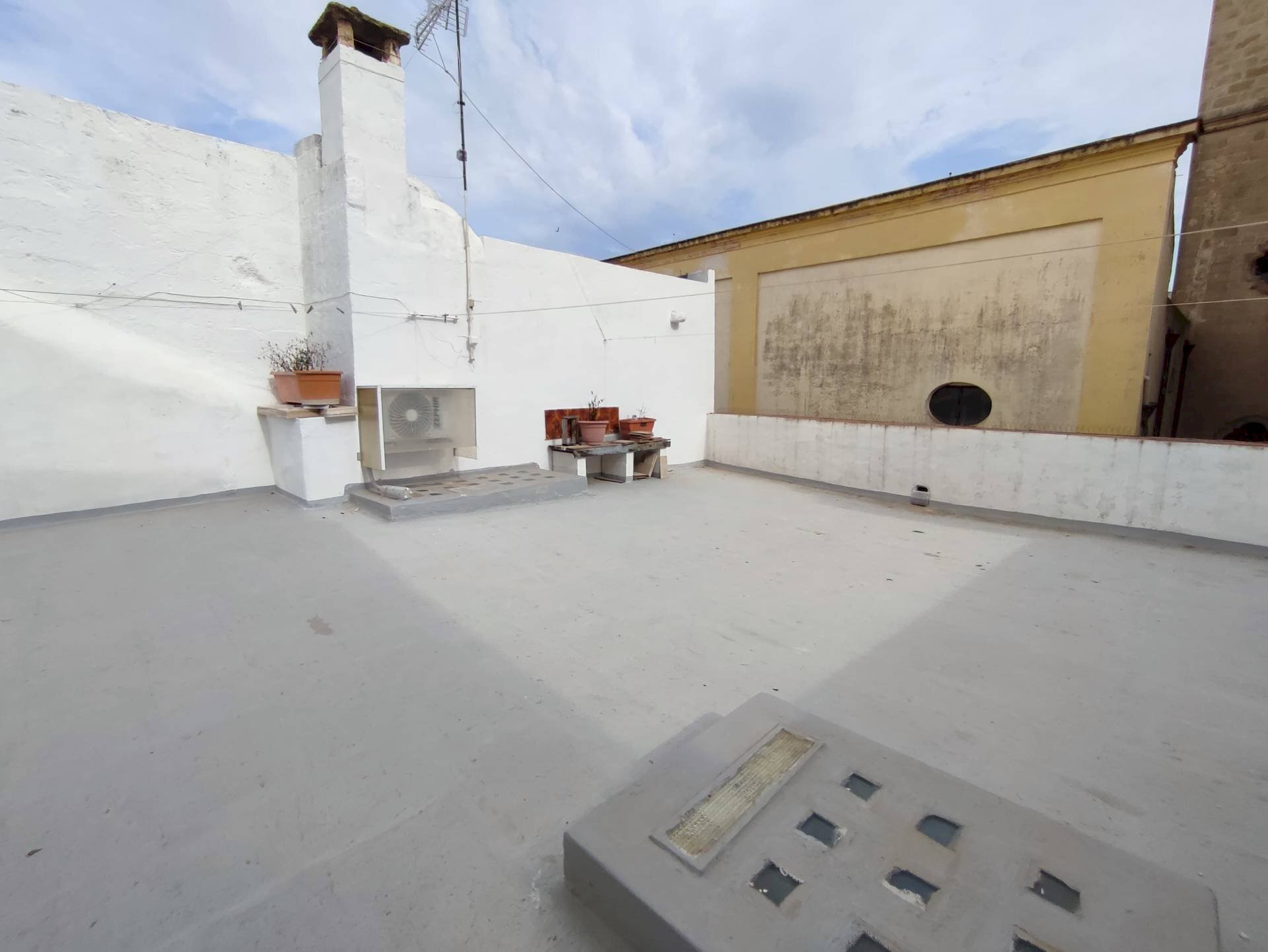 Foto 3 - Independent house via Antonietta De Pace, Gallipoli - photo 3