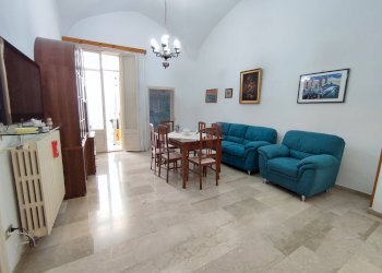 Foto 1 - Independent house via Antonietta De Pace, Gallipoli - photo 1