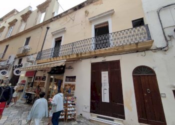 Foto 2 - Independent house via Antonietta De Pace, Gallipoli - photo 2