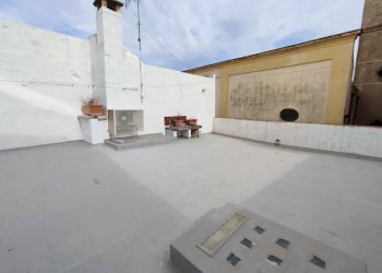 Foto 3 - Independent house via Antonietta De Pace, Gallipoli - photo 3