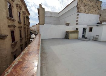 Foto 4 - Independent house via Antonietta De Pace, Gallipoli - photo 4