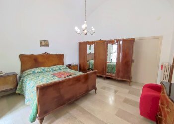 Foto 6 - Independent house via Antonietta De Pace, Gallipoli - photo 6