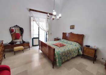 Foto 7 - Independent house via Antonietta De Pace, Gallipoli - photo 7