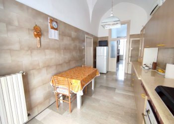 Foto 8 - Independent house via Antonietta De Pace, Gallipoli - photo 8