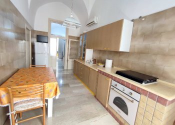 Foto 9 - Independent house via Antonietta De Pace, Gallipoli - photo 9