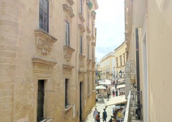 Foto 10 - Independent house via Antonietta De Pace, Gallipoli - photo 10