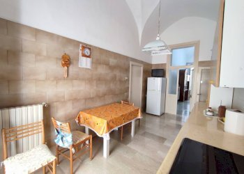 Foto 11 - Independent house via Antonietta De Pace, Gallipoli - photo 11