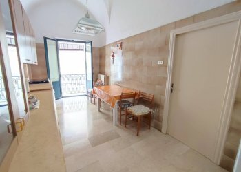 Foto 12 - Independent house via Antonietta De Pace, Gallipoli - photo 12