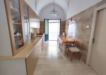 Foto 13 - Independent house via Antonietta De Pace, Gallipoli - photo 13