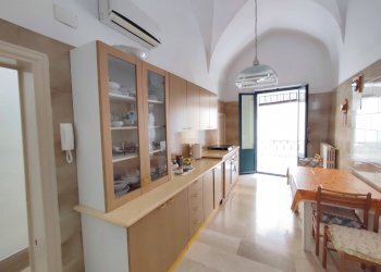 Foto 14 - Independent house via Antonietta De Pace, Gallipoli - photo 14