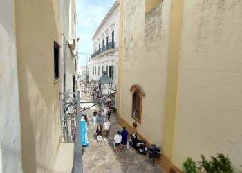 Foto 15 - Independent house via Antonietta De Pace, Gallipoli - photo 15