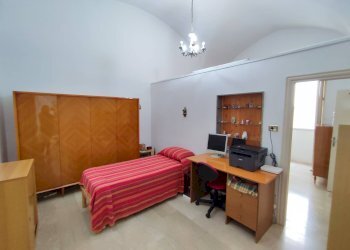 Foto 17 - Independent house via Antonietta De Pace, Gallipoli - photo 17