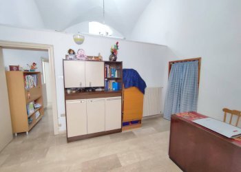 Foto 18 - Independent house via Antonietta De Pace, Gallipoli - photo 18