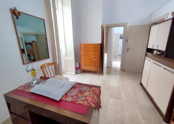 Foto 19 - Independent house via Antonietta De Pace, Gallipoli - photo 19