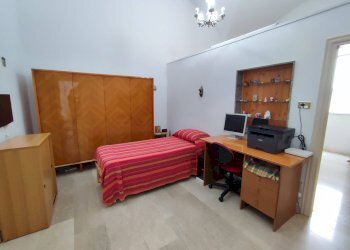 Foto 20 - Independent house via Antonietta De Pace, Gallipoli - photo 20