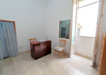 Foto 21 - Independent house via Antonietta De Pace, Gallipoli - photo 21