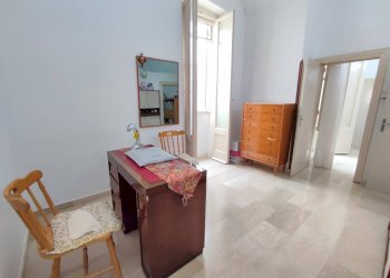 Foto 22 - Independent house via Antonietta De Pace, Gallipoli - photo 22