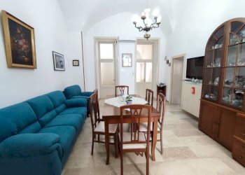 Foto 24 - Independent house via Antonietta De Pace, Gallipoli - photo 24