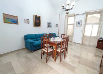 Foto 25 - Independent house via Antonietta De Pace, Gallipoli - photo 25